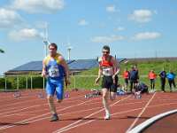 2014.05.03 - KM-Bahn 1-058